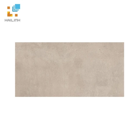 Ảnh Gạch Ấn Độ HLAD6112111 5