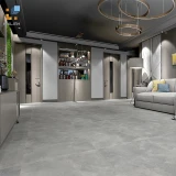 Gạch Ấn Độ HLAD61298 2