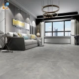 Gạch Ấn Độ HLAD61298 3