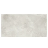 Gạch Ấn Độ HLAD61296 4
