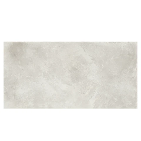 Ảnh Gạch Ấn Độ HLAD61296 4