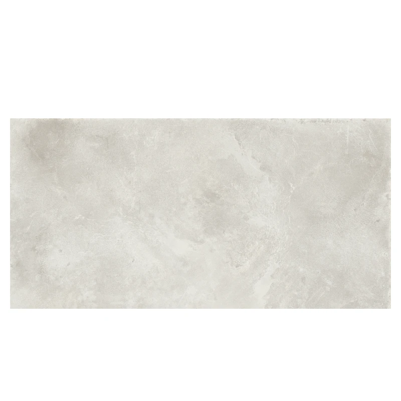 Ảnh Gạch Ấn Độ HLAD61296 4