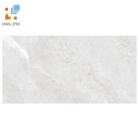 Ảnh Gạch Ấn Độ HLAD36122 5