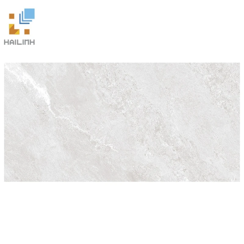 Ảnh Gạch Ấn Độ HLAD36122 5