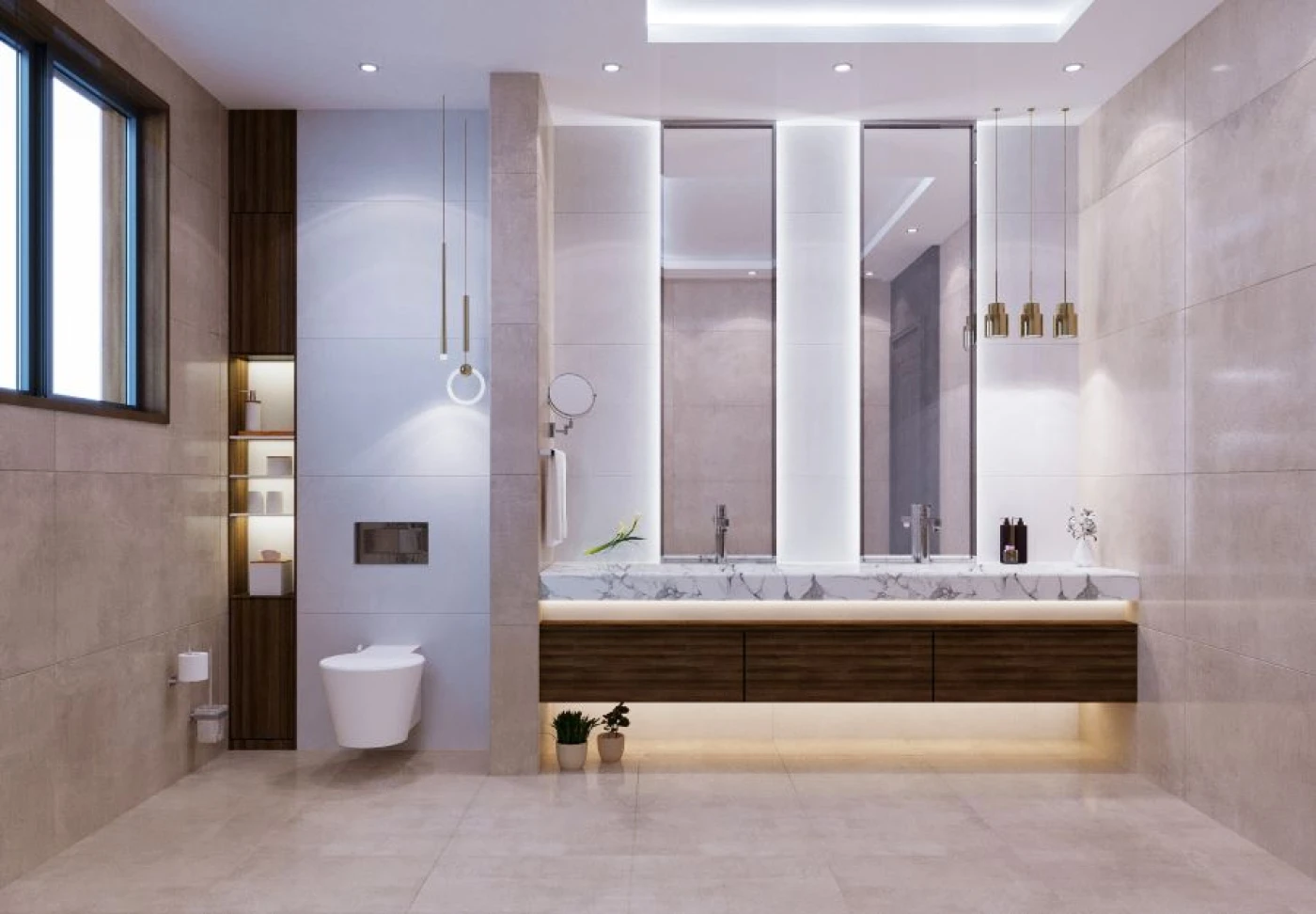 gach lat nen 60x120 an do hlad6112111 lat nen phong tam