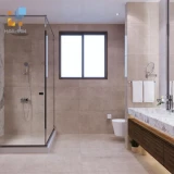 Gạch Ấn Độ HLAD6112111 4