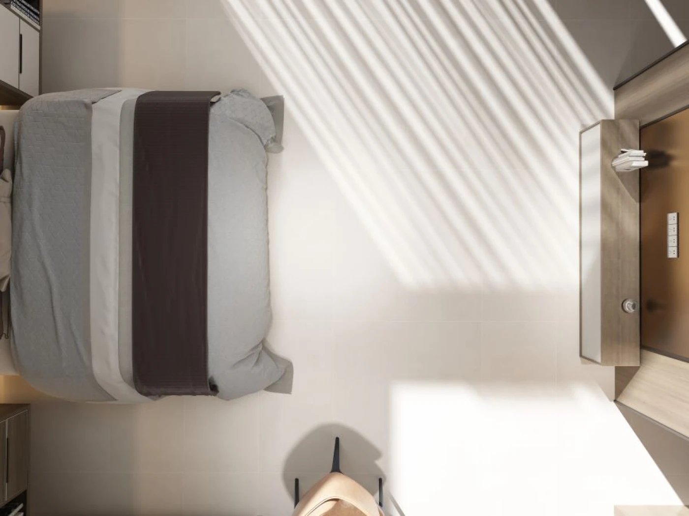 gach lat nen an do 60x120 HLAD6112112 1