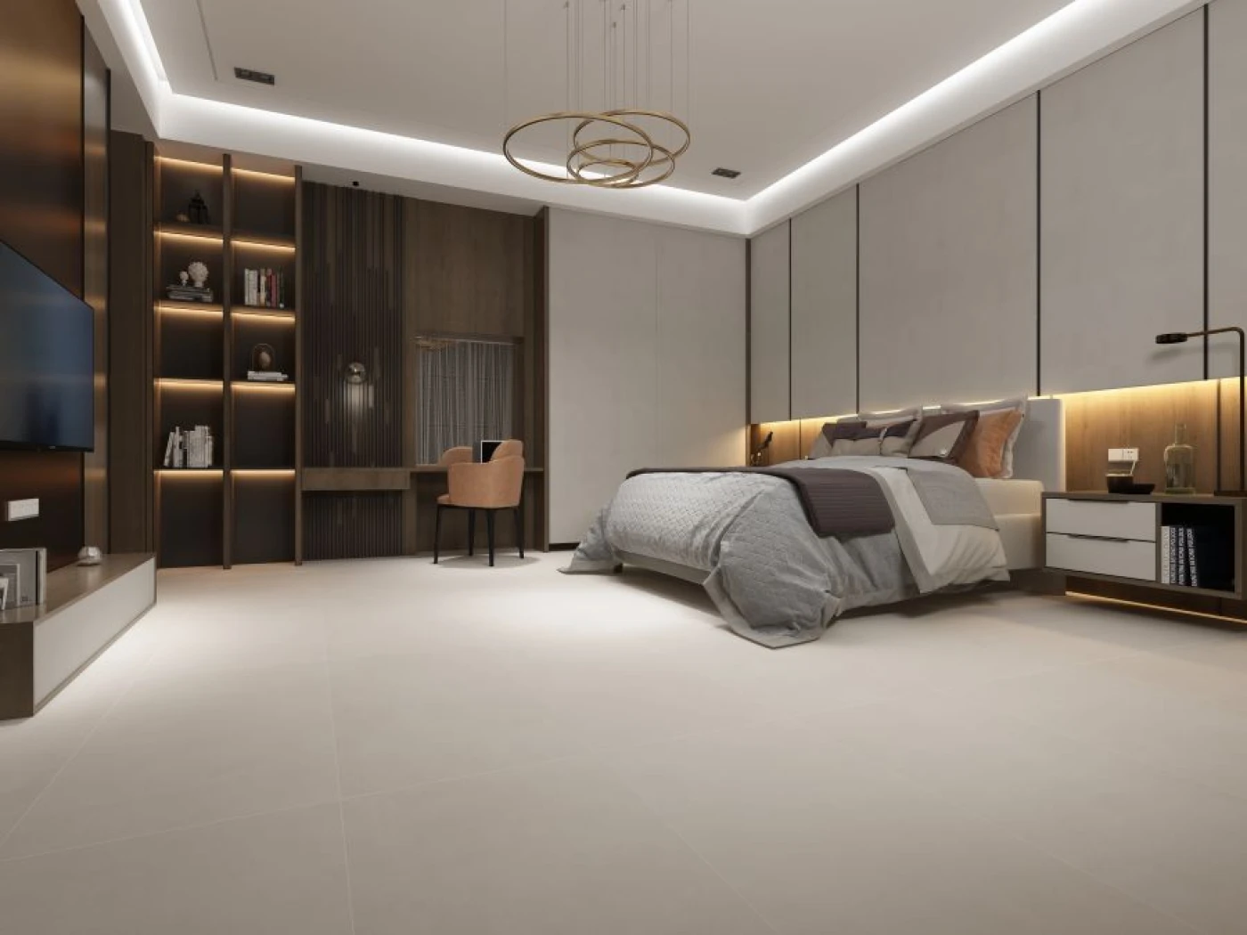 gach lat nen an do 60x120 HLAD6112112 2