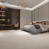 Gạch Ấn Độ HLAD6112112 3