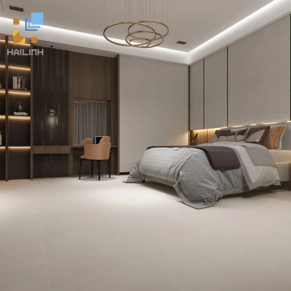 Ảnh Gạch Ấn Độ HLAD6112112 3
