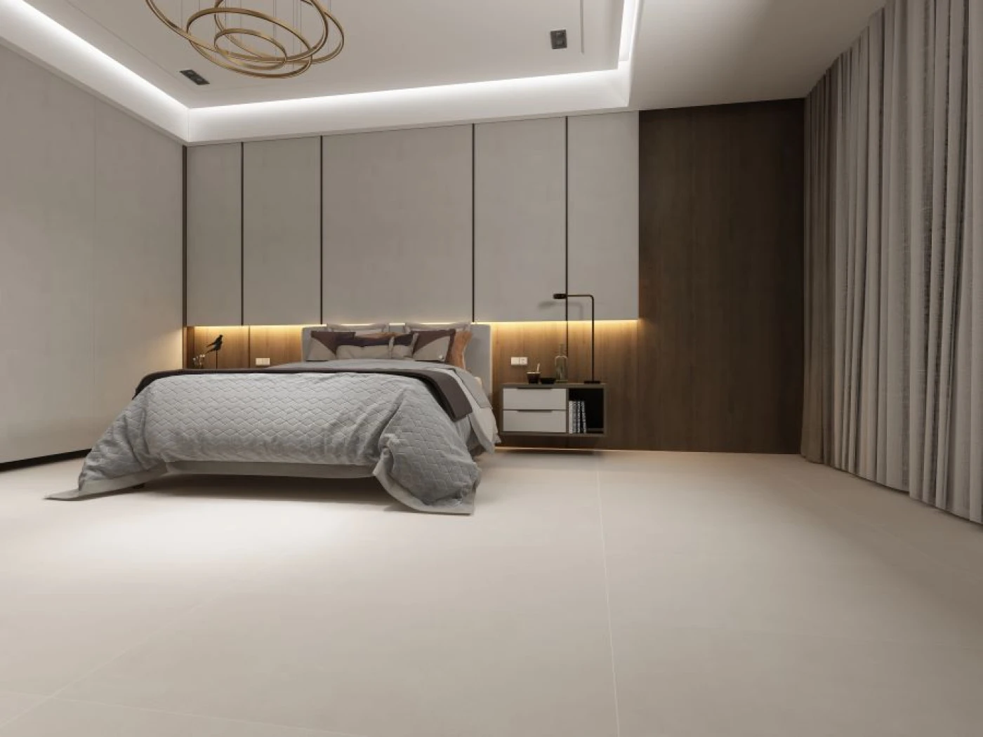 gach lat nen an do 60x120 HLAD6112112 3