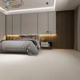 Gạch Ấn Độ HLAD6112112 4