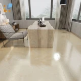 Gạch Ấn Độ HLAD6112115 2