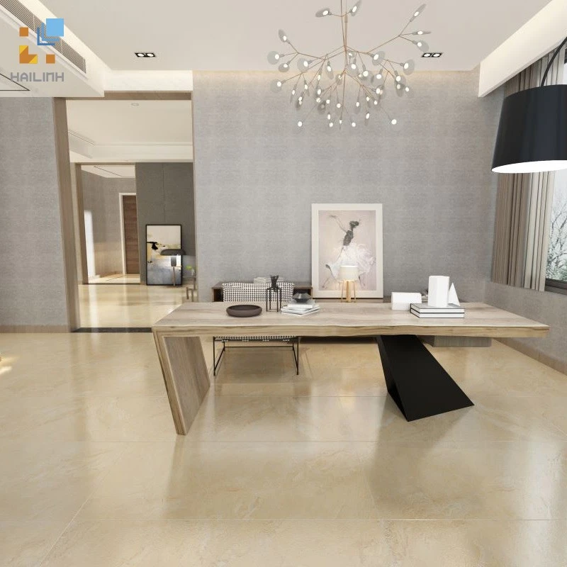 Ảnh Gạch Ấn Độ HLAD6112115 4