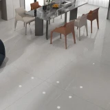 Gạch Mykonos CSM88010 2