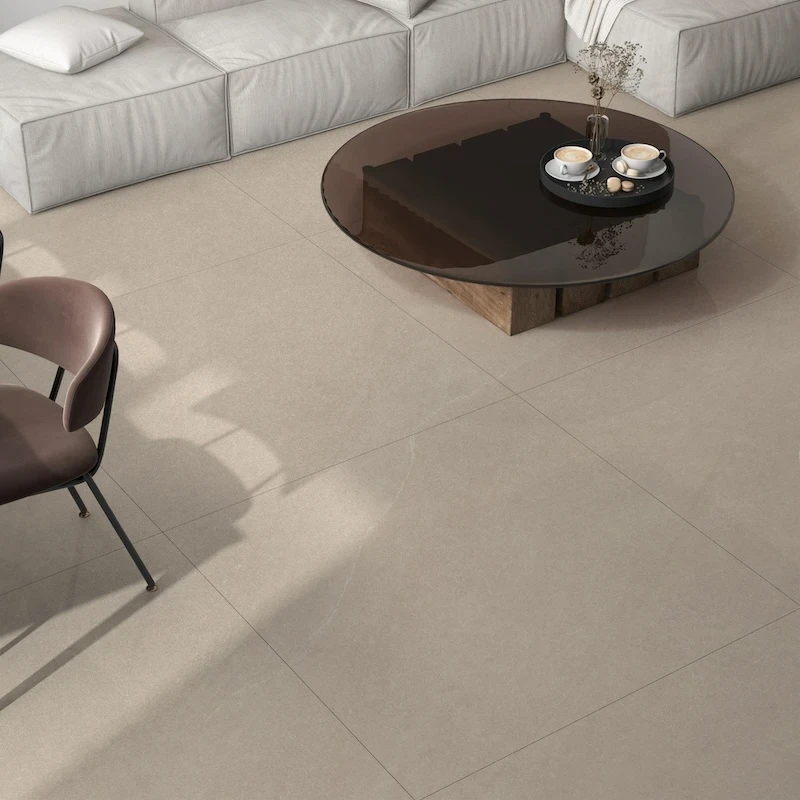 Ảnh Gạch Mykonos CSM88011 2
