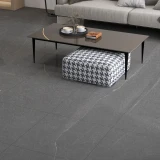 Gạch Mykonos CSM88012 1
