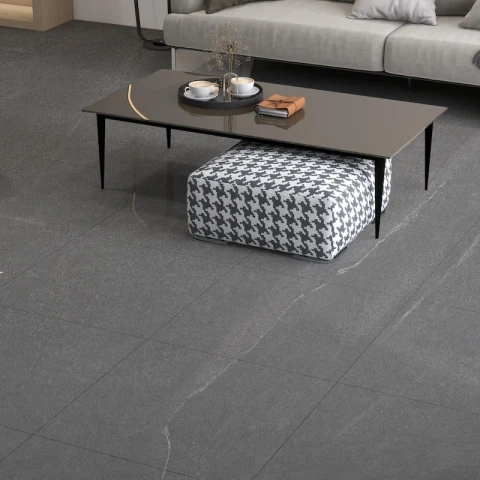 Ảnh Gạch Mykonos CSM88012 1