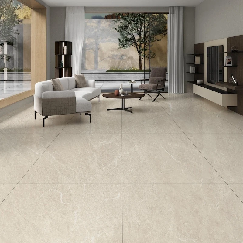 Gạch Mykonos CSM88014