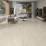 Gạch Mykonos CSM88014 1