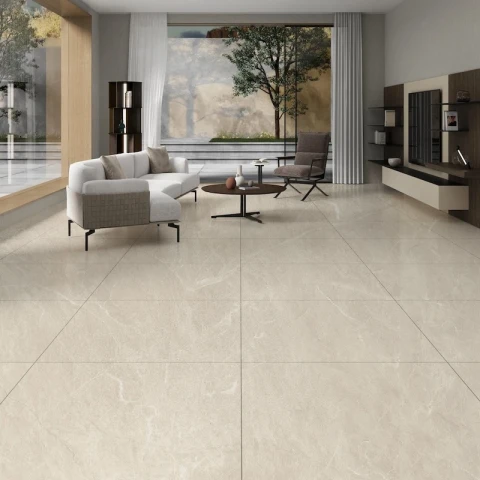 Gạch Mykonos CSM88014