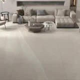 Gạch Mykonos CSM88015 2