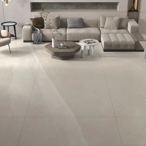Ảnh Gạch Mykonos CSM88015 2
