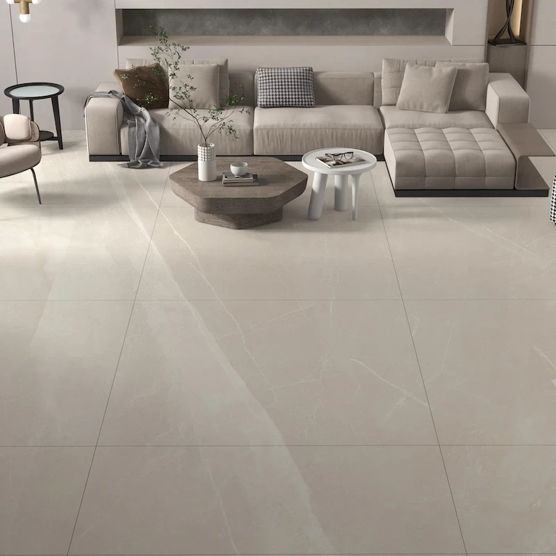 gach mykonos 80x80 csm88015