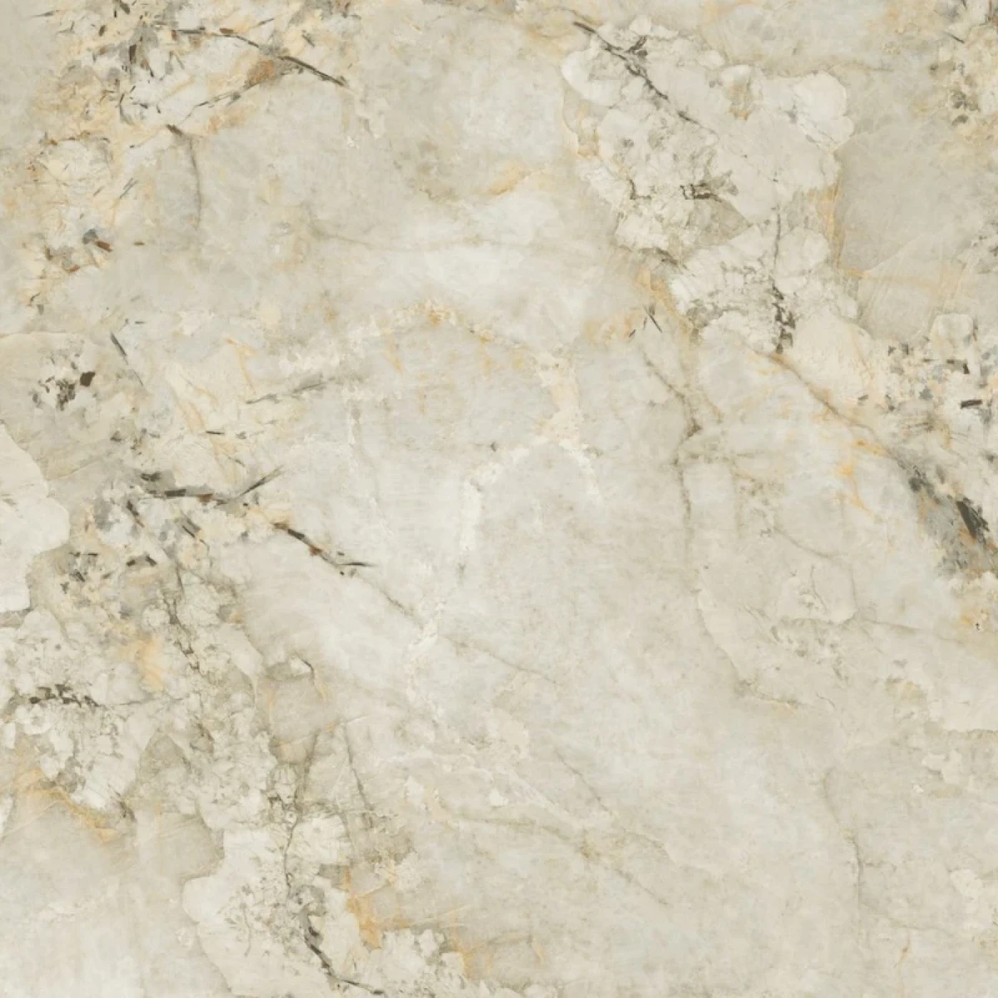 gach mykonos csi120198b 3