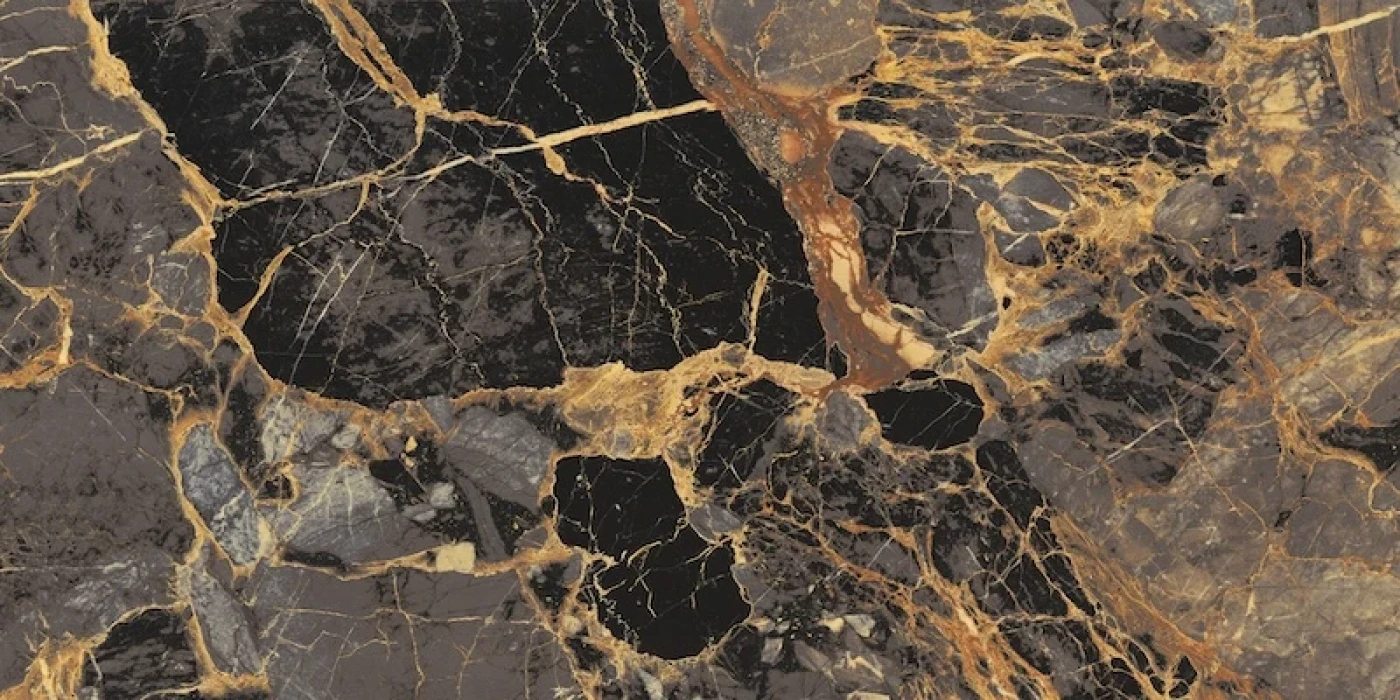 gach mykonos csi612197b 4