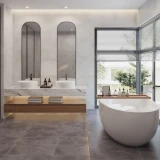 Gạch Ấn Độ HLAD36120 1