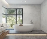 Gạch Ấn Độ HLAD36120 3