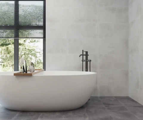 Ảnh Gạch Ấn Độ HLAD36120 5