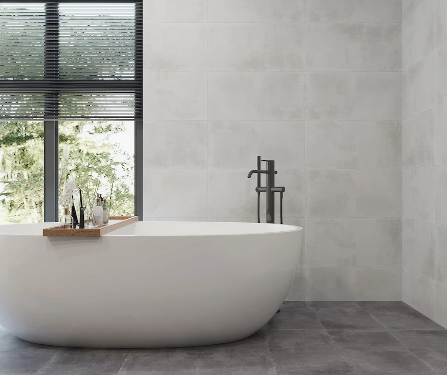 Ảnh Gạch Ấn Độ HLAD36120 5