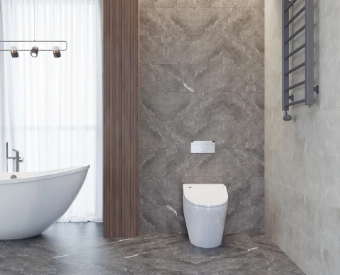 Ảnh Gạch Ấn Độ HLAD36123 5