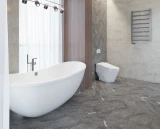 Gạch Ấn Độ HLAD36123 4