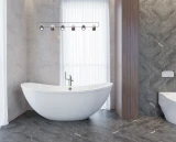 Gạch Ấn Độ HLAD36123 3
