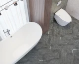 Gạch Ấn Độ HLAD36123 2