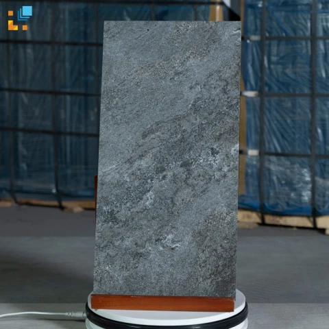 Ảnh Gạch Ấn Độ HLAD36123 6