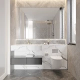 Gạch Ấn Độ HLAD36124 3