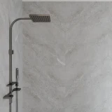 Gạch Ấn Độ HLAD36124 2