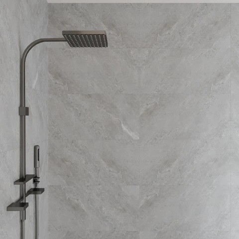 Ảnh Gạch Ấn Độ HLAD36124 2