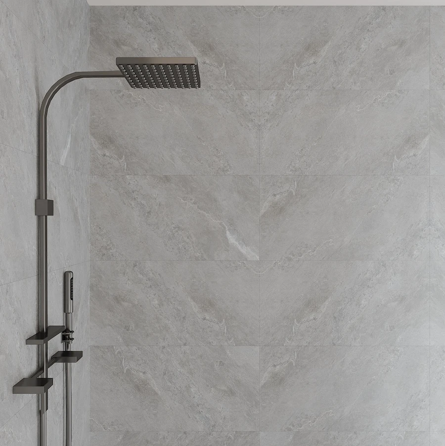 Ảnh Gạch Ấn Độ HLAD36124 2
