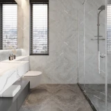 Gạch Ấn Độ HLAD36124 1