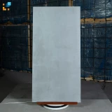 Gạch Ấn Độ HLAD6112101 3
