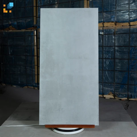 Ảnh Gạch Ấn Độ HLAD6112101 3
