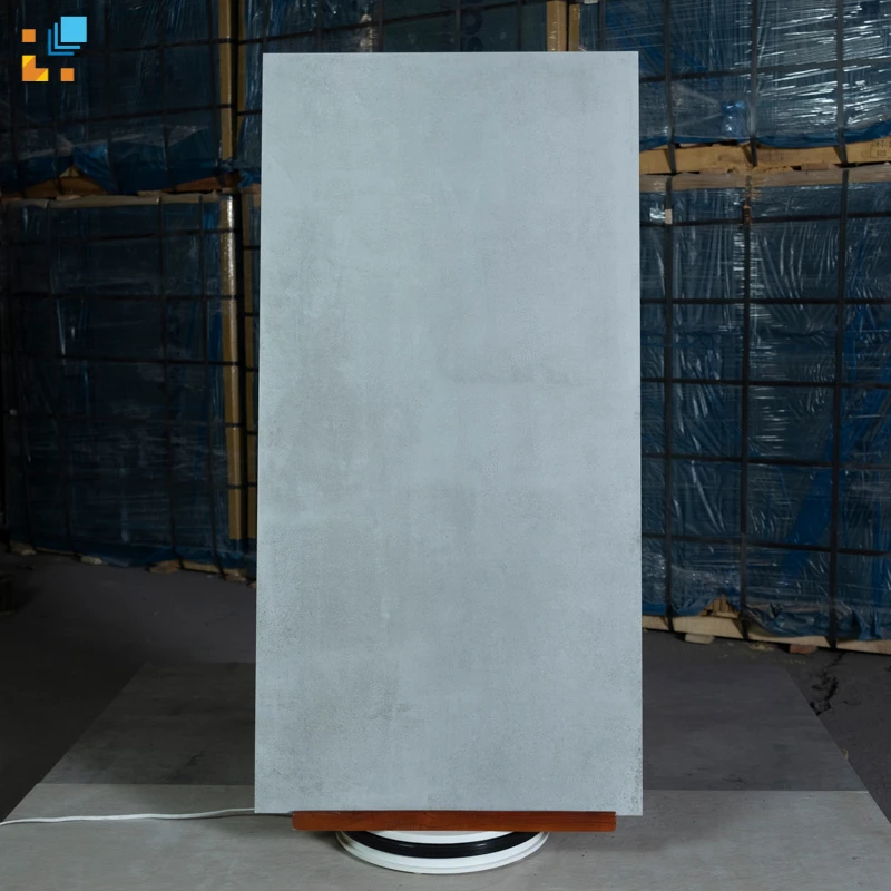 Ảnh Gạch Ấn Độ HLAD6112101 3