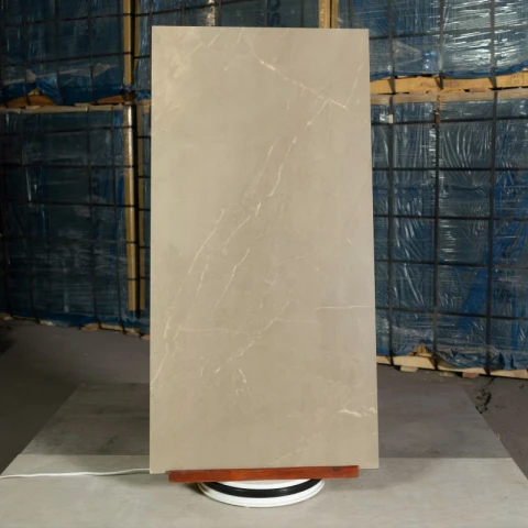 Ảnh Gạch Ấn Độ HLAD6112103 5