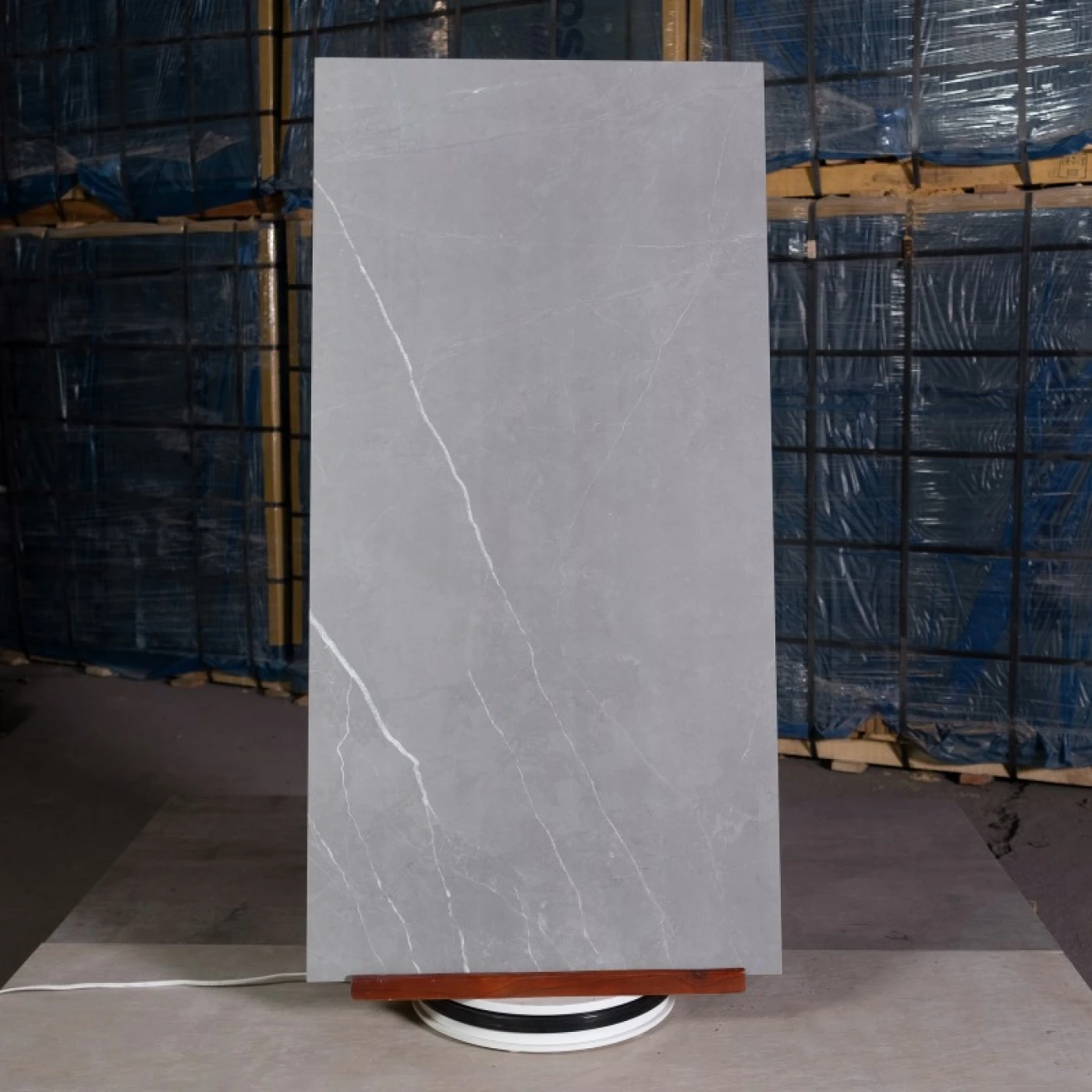 gach an do 60x120 HLAD6112107