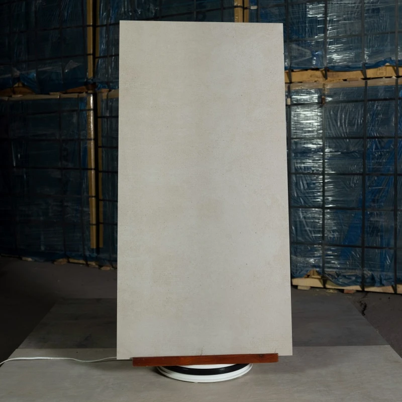 Ảnh Gạch Ấn Độ HLAD6112112 5